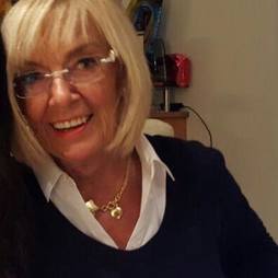 marianne489231