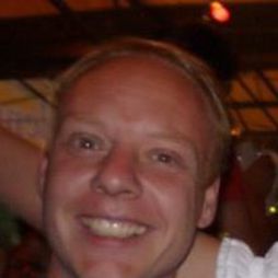 andreas433844