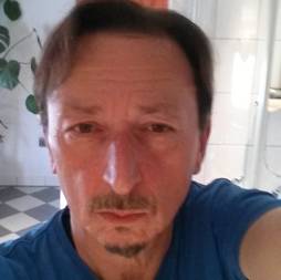 trecki870