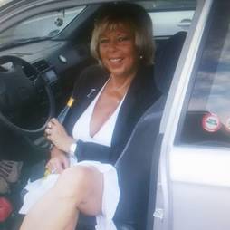 gisela012262