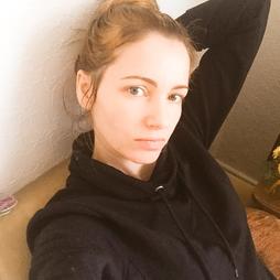 olga966232