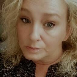 Sanne011074