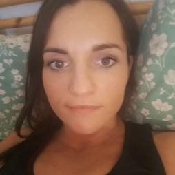 Kostenlose dating portale deutschland