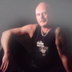 Kostenlose dating portale deutschland