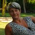 Kostenlose dating portale deutschland