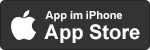 App im iPhone App Store