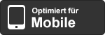 Optimiert für Mobile