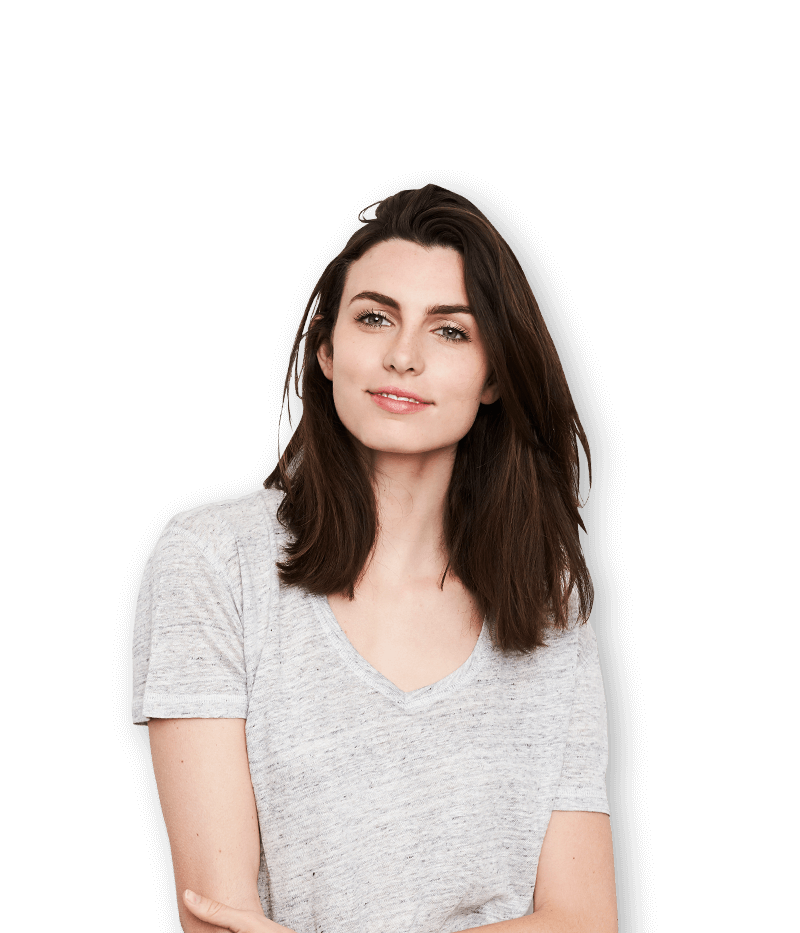 Frauen kennenlernen live
