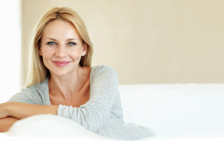 Singles sachsen kostenlos