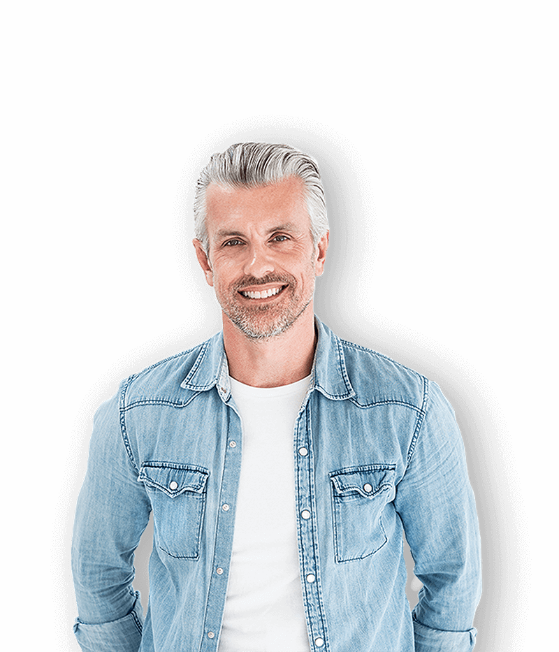 Singles finden kostenlos Singles finden kostenlos