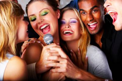 Singles aus Augsburg