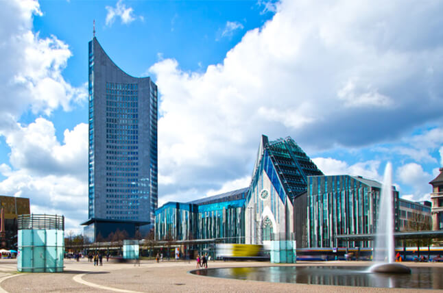Flirtkurs leipzig Flirtkurs leipzig