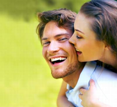 Flirten chatten verlieben