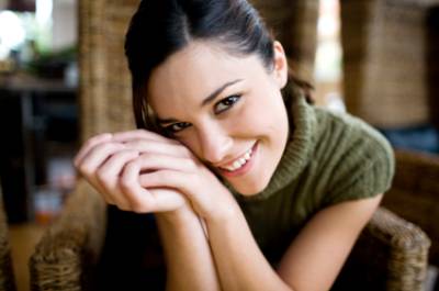 Dating oldenburg Dating oldenburg