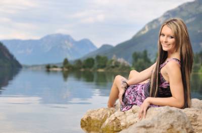 Warum gibt es in Vorarlberg so viele Singles? - zarell.com