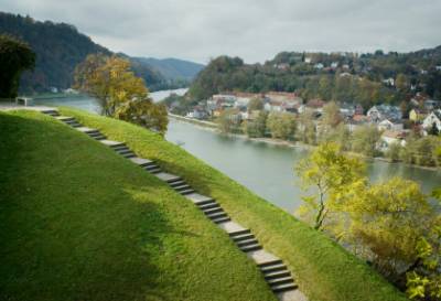 Frauen aus Linz