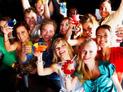 Singles aus Deutschland
