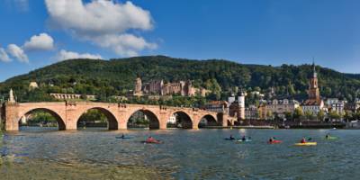 Frauen aus Baden-Württemberg